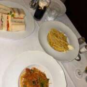 ヒメ日記 2025/07/08 23:34 投稿 ゆらの☆彼女になって！！ JKサークル