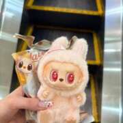 ヒメ日記 2025/07/09 20:39 投稿 ゆらの☆彼女になって！！ JKサークル