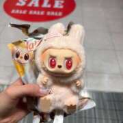 ヒメ日記 2025/07/10 22:23 投稿 ゆらの☆彼女になって！！ JKサークル