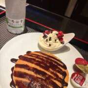 ヒメ日記 2025/07/11 03:24 投稿 ゆらの☆彼女になって！！ JKサークル