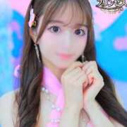 ヒメ日記 2025/07/11 19:02 投稿 ゆらの☆彼女になって！！ JKサークル