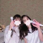 ヒメ日記 2025/07/13 20:33 投稿 ゆらの☆彼女になって！！ JKサークル