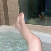 ヒメ日記 2025/07/15 19:20 投稿 ゆらの☆彼女になって！！ JKサークル