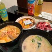 ヒメ日記 2025/07/15 22:40 投稿 ゆらの☆彼女になって！！ JKサークル