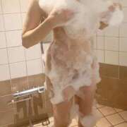 ヒメ日記 2025/07/15 23:30 投稿 ゆらの☆彼女になって！！ JKサークル