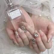 ヒメ日記 2025/07/16 08:01 投稿 ゆらの☆彼女になって！！ JKサークル