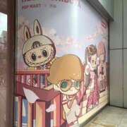 ヒメ日記 2025/07/16 11:00 投稿 ゆらの☆彼女になって！！ JKサークル