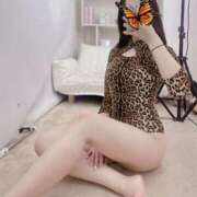 ヒメ日記 2025/07/16 15:04 投稿 ゆらの☆彼女になって！！ JKサークル