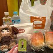 ヒメ日記 2025/07/17 16:00 投稿 ゆらの☆彼女になって！！ JKサークル