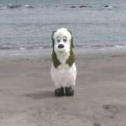 ヒメ日記 2025/07/18 14:45 投稿 ゆらの☆彼女になって！！ JKサークル