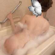 ヒメ日記 2025/07/19 10:00 投稿 ゆらの☆彼女になって！！ JKサークル