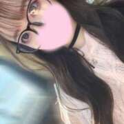 ヒメ日記 2025/07/20 13:00 投稿 ゆらの☆彼女になって！！ JKサークル