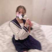 ヒメ日記 2025/07/20 22:00 投稿 ゆらの☆彼女になって！！ JKサークル