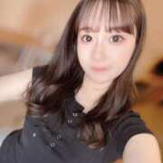 ヒメ日記 2025/07/21 13:00 投稿 ゆらの☆彼女になって！！ JKサークル