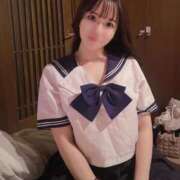 ヒメ日記 2025/07/22 07:00 投稿 ゆらの☆彼女になって！！ JKサークル