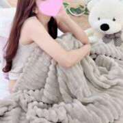 ヒメ日記 2025/07/22 09:00 投稿 ゆらの☆彼女になって！！ JKサークル