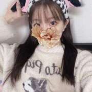 ヒメ日記 2025/07/22 23:30 投稿 ゆらの☆彼女になって！！ JKサークル