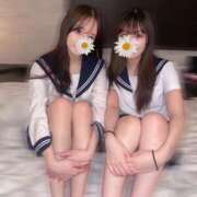 ヒメ日記 2025/07/24 19:30 投稿 ゆらの☆彼女になって！！ JKサークル