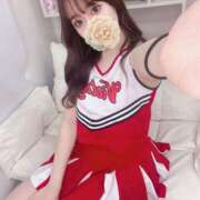 ヒメ日記 2025/07/25 21:15 投稿 ゆらの☆彼女になって！！ JKサークル