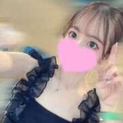 ヒメ日記 2025/07/26 10:01 投稿 ゆらの☆彼女になって！！ JKサークル