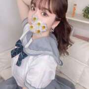 ヒメ日記 2025/07/27 09:08 投稿 ゆらの☆彼女になって！！ JKサークル