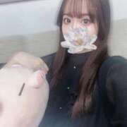 ヒメ日記 2025/07/27 09:13 投稿 ゆらの☆彼女になって！！ JKサークル