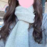 ヒメ日記 2025/07/27 10:00 投稿 ゆらの☆彼女になって！！ JKサークル