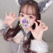 ヒメ日記 2025/07/31 21:01 投稿 ゆらの☆彼女になって！！ JKサークル