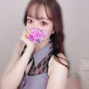 ヒメ日記 2025/08/01 12:31 投稿 ゆらの☆彼女になって！！ JKサークル