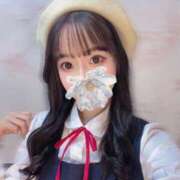 ヒメ日記 2025/08/01 20:22 投稿 ゆらの☆彼女になって！！ JKサークル