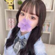 ヒメ日記 2025/08/01 20:26 投稿 ゆらの☆彼女になって！！ JKサークル