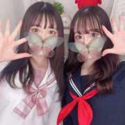 ヒメ日記 2025/08/01 21:03 投稿 ゆらの☆彼女になって！！ JKサークル