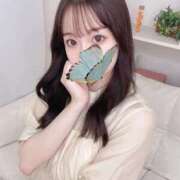 ヒメ日記 2025/08/02 12:31 投稿 ゆらの☆彼女になって！！ JKサークル