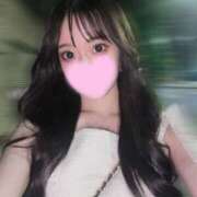 ヒメ日記 2025/08/02 20:05 投稿 ゆらの☆彼女になって！！ JKサークル