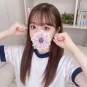 ヒメ日記 2025/08/03 15:01 投稿 ゆらの☆彼女になって！！ JKサークル