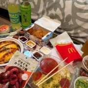 ヒメ日記 2025/08/04 03:43 投稿 ゆらの☆彼女になって！！ JKサークル