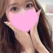 ヒメ日記 2025/08/04 17:48 投稿 ゆらの☆彼女になって！！ JKサークル