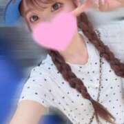 ヒメ日記 2025/08/05 14:02 投稿 ゆらの☆彼女になって！！ JKサークル