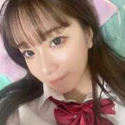 ヒメ日記 2025/08/05 23:30 投稿 ゆらの☆彼女になって！！ JKサークル