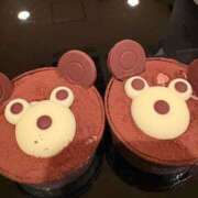 ヒメ日記 2025/08/07 18:22 投稿 ゆらの☆彼女になって！！ JKサークル