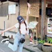 ヒメ日記 2025/08/07 22:00 投稿 ゆらの☆彼女になって！！ JKサークル