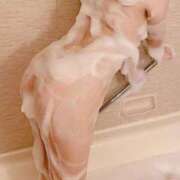 ヒメ日記 2025/08/08 02:23 投稿 ゆらの☆彼女になって！！ JKサークル