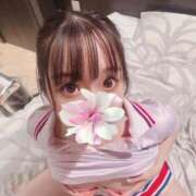 ヒメ日記 2025/08/08 22:01 投稿 ゆらの☆彼女になって！！ JKサークル