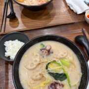 ヒメ日記 2025/08/09 21:43 投稿 ゆらの☆彼女になって！！ JKサークル