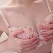 ヒメ日記 2025/08/10 14:30 投稿 ゆらの☆彼女になって！！ JKサークル