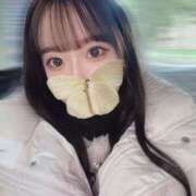 ヒメ日記 2025/08/10 15:04 投稿 ゆらの☆彼女になって！！ JKサークル