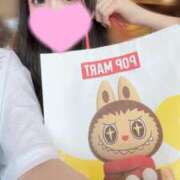 ヒメ日記 2025/08/11 10:02 投稿 ゆらの☆彼女になって！！ JKサークル