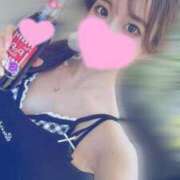 ヒメ日記 2025/08/11 16:03 投稿 ゆらの☆彼女になって！！ JKサークル