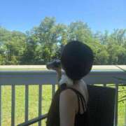 ヒメ日記 2025/08/11 21:39 投稿 ゆらの☆彼女になって！！ JKサークル