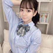 ヒメ日記 2025/08/12 15:56 投稿 ゆらの☆彼女になって！！ JKサークル